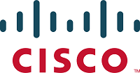 Cisco Systems - Networking and Security Solutions Partner